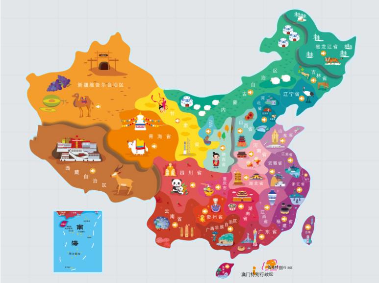 台江区名酒回收.jpg